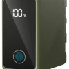 FEELWORLD SMALLRIG 4576 BATTERIE RECH. NP-F970 VER< Energie