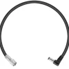 FEELWORLD SMALLRIG 2920 CABLE DC5525 VERS 2PIN< Connectique Cable