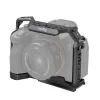 FEELWORLD SMALLRIG 3667 CAGE COMPLETE SONY< Accessoires
