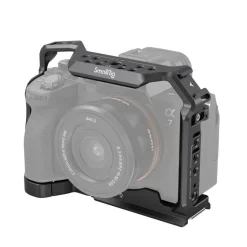 FEELWORLD SMALLRIG 3667 CAGE COMPLETE SONY< Accessoires