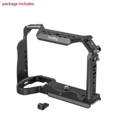 FEELWORLD SMALLRIG 3667 CAGE COMPLETE SONY< Accessoires