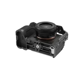 FEELWORLD SMALLRIG 3667 CAGE COMPLETE SONY< Accessoires