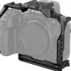 FEELWORLD SMALLRIG 3940 CAGE NIKON Z8< Accessoires