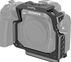FEELWORLD SMALLRIG 3948 CAGE OM SYSTEM OM-1< Accessoires