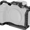 FEELWORLD SMALLRIG 4519 CAGE POUR NIKON Z6 III< Accessoires