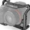 FEELWORLD SMALLRIG 2999 CAGE POUR SONY< Accessoires