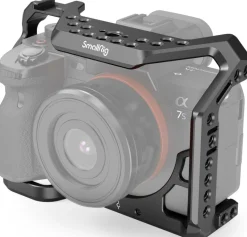 FEELWORLD SMALLRIG 2999 CAGE POUR SONY< Accessoires