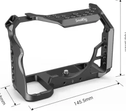 FEELWORLD SMALLRIG 2999 CAGE POUR SONY< Accessoires