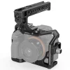 FEELWORLD SMALLRIG 3009 CAGE PROTECTION ALPHA 7S 3< Accessoires