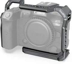FEELWORLD SMALLRIG 2982 CAGE PROTECTION EOS R5/R6< Accessoires