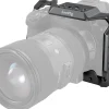 FEELWORLD SMALLRIG 2983 CAGE POUR PANASONIC< Accessoires