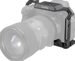 FEELWORLD SMALLRIG 2983 CAGE POUR PANASONIC< Accessoires