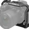FEELWORLD SMALLRIG 2926 CAGE POUR NIKON< Accessoires