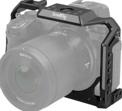 FEELWORLD SMALLRIG 2926 CAGE POUR NIKON< Accessoires