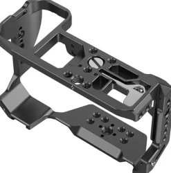 FEELWORLD SMALLRIG 2926 CAGE POUR NIKON< Accessoires