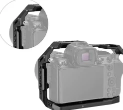 FEELWORLD SMALLRIG 2926 CAGE POUR NIKON< Accessoires