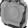 FEELWORLD SMALLRIG 3195 CAGE POUR NIKON< Accessoires