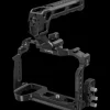 FEELWORLD SMALLRIG 4143 CAGE POUR LUMIX S5 II< Accessoires