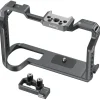 FEELWORLD SMALLRIG 4162 CAGE POUR LEICA SL2/SL2-S< Accessoires