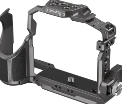 FEELWORLD SMALLRIG 4533 CAGE POUR SONY ALPHA 9 III< Accessoires