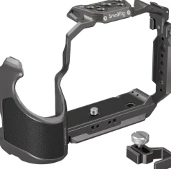 FEELWORLD SMALLRIG 4533 CAGE POUR SONY ALPHA 9 III< Accessoires