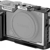 FEELWORLD SMALLRIG 4515 CAGE PANASONIC LUMIX S9< Accessoires