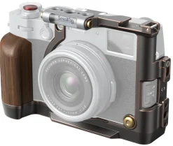FEELWORLD SMALLRIG 4557 CAGE RETRO POUR X100VI< Accessoires