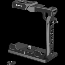 FEELWORLD SMALLRIG 3639 CAGE SONY A74/SIII/A1/A7R< Accessoires