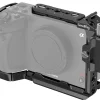 FEELWORLD SMALLRIG 4183 CAGE SONY FX30 / FX3< Accessoires