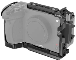 FEELWORLD SMALLRIG 4183 CAGE SONY FX30 / FX3< Accessoires