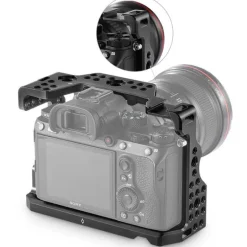 FEELWORLD SMALLRIG 2087 CAGE SONY< Accessoires