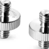 FEELWORLD SMALLRIG 828 DOUBLE VIS TREPIED< Accessoires Trépieds