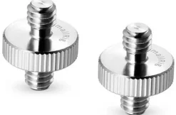 FEELWORLD SMALLRIG 828 DOUBLE VIS TREPIED< Accessoires Trépieds
