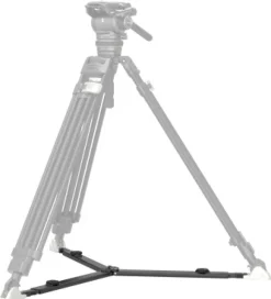 FEELWORLD SMALLRIG 4507 ECARTEUR DE SOL TREPIED< Accessoires Trépieds