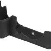 FEELWORLD SMALLRIG 4232 ETUI CUIR FUJIFILM X-S20< Etui