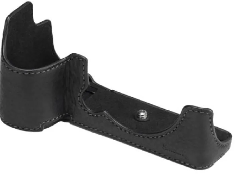 FEELWORLD SMALLRIG 4232 ETUI CUIR FUJIFILM X-S20< Etui