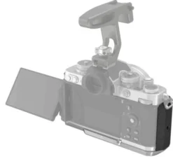 FEELWORLD SMALLRIG 3480 GRIP POUR ZFC< Energie