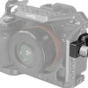 FEELWORLD SMALLRIG 3000 HDMI CABLE CLAMP< Accessoires