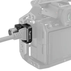 FEELWORLD SMALLRIG 3000 HDMI CABLE CLAMP< Accessoires
