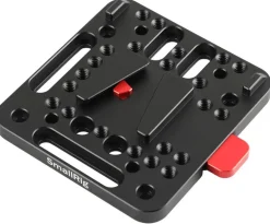 FEELWORLD SMALLRIG 1846 KIT ASSEMBLAGE BATTERIE< Accessoires