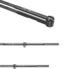 FEELWORLD SMALLRIG 4362 KIT BRAS EXTENSION< Accessoires Trépieds