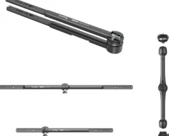 FEELWORLD SMALLRIG 4362 KIT BRAS EXTENSION< Accessoires Trépieds