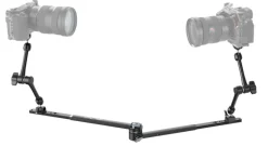 FEELWORLD SMALLRIG 4362 KIT BRAS EXTENSION< Accessoires Trépieds