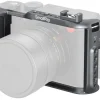 FEELWORLD SMALLRIG 4567 KIT CAGE POUR LEICA Q3< Accessoires