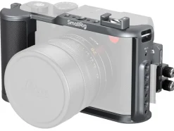 FEELWORLD SMALLRIG 4567 KIT CAGE POUR LEICA Q3< Accessoires