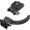 FEELWORLD SMALLRIG 4349 KIT PLAQUE DE MONTAGE< Accessoires