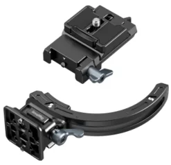 FEELWORLD SMALLRIG 4349 KIT PLAQUE DE MONTAGE< Accessoires