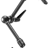 FEELWORLD SMALLRIG 4862 KIT SERRAGE SUPER CLAMP< Accessoires