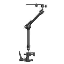FEELWORLD SMALLRIG 4862 KIT SERRAGE SUPER CLAMP< Accessoires