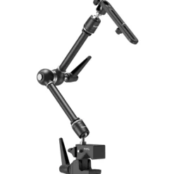 FEELWORLD SMALLRIG 4862 KIT SERRAGE SUPER CLAMP< Accessoires